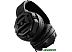 Наушники с микрофоном JVC HA-MR60X-E