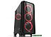 Корпус Zalman Z7 Neo Корпус Zalman Z7 Neo
