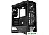 Корпус GameMax Shine G517 Корпус GameMax Shine G517
