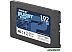SSD Patriot Burst Elite 1.92TB PBE192TS25SSDR SSD Patriot Burst Elite 1.92TB PBE192TS25SSDR