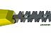 Кусторез Ryobi RPT4545E Кусторез Ryobi RPT4545E
