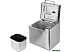 Хлебопечка CENTEK CT-1419 Хлебопечка CENTEK CT-1419