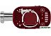 Мясорубка SCARLETT SC-MG45M23 (белый) Мясорубка SCARLETT SC-MG45M23 (белый)