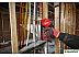 Аккумуляторный степлер Milwaukee M12 BCST-0 4933480488 (без АКБ)