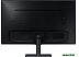 Монитор Samsung S27A700NWI Монитор Samsung S27A700NWI