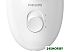 Эпилятор Philips BRE224/00 Эпилятор Philips BRE224/00