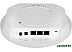 Точка доступа D-Link DWL-7620AP/UN/A1A Точка доступа D-Link DWL-7620AP/UN/A1A