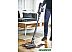Пылесос Tefal X-pert 6.60 Allergy TY6837WO Пылесос Tefal X-pert 6.60 Allergy TY6837WO
