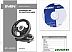 Руль SVEN GC-W500 Руль SVEN GC-W500