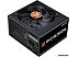 Блок питания Zalman ZM800-GV2SE