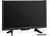 Телевизор Vekta LD-24SR4715BS Телевизор Vekta LD-24SR4715BS