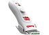 Машинка для стрижки волос Ramili Baby Hair Clipper BHC350 Машинка для стрижки волос Ramili Baby Hair Clipper BHC350