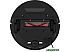 Робот-пылесос Xiaomi Robot Vacuum S10T STFCR01SZ (европейская версия, черный)