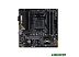 Материнская плата ASUS TUF Gaming A520M-Plus II Материнская плата ASUS TUF Gaming A520M-Plus II