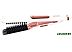 Выпрямитель Sencor SHI 5300GD Выпрямитель Sencor SHI 5300GD