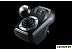 Руль FlashFire Monza