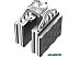 Кулер для процессора DeepCool AG620 R-AG620-BKNNMN-G-1 Кулер для процессора DeepCool AG620 R-AG620-BKNNMN-G-1