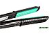 Щипцы-гофре SUPRA HSS-1230G Щипцы-гофре SUPRA HSS-1230G