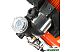 Насосная станция PATRIOT 315302629 PW 1200 24 ST Насосная станция PATRIOT 315302629 PW 1200 24 ST