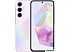 Смартфон Samsung Galaxy A35 SM-A356E 8GB/256GB (лиловый)