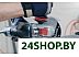 Отрезной диск Bosch 2.608.619.283 Отрезной диск Bosch 2.608.619.283