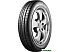 Автомобильные шины Bridgestone Ecopia EP500 155/60R20 80Q