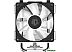 Кулер для процессора ID-Cooling SE-903-XT FRGB Кулер для процессора ID-Cooling SE-903-XT FRGB