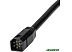 Датчик для эхолота Humminbird XM 9 HW MSI T Датчик для эхолота Humminbird XM 9 HW MSI T