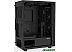 Корпус Zalman i4 Корпус Zalman i4