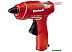 Клеевой пистолет Einhell TC-GG 30 (4522170) Клеевой пистолет Einhell TC-GG 30 (4522170)