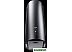 Кухонная вытяжка Exiteq EX-1296 (черный) Кухонная вытяжка Exiteq EX-1296 (черный)