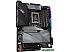 Материнская плата Gigabyte Z690 Aorus Elite DDR4 (rev. 1.0) Материнская плата Gigabyte Z690 Aorus Elite DDR4 (rev. 1.0)