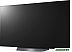 OLED телевизор LG B3 OLED55B3RLA OLED телевизор LG B3 OLED55B3RLA