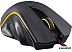 Игровой набор Redragon S137