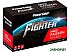 Видеокарта PowerColor Radeon RX 6800 16GB GDDR6 AXRX 6800 16GBD6-3DH/OC Видеокарта PowerColor Radeon RX 6800 16GB GDDR6 AXRX 6800 16GBD6-3DH/OC
