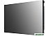 Дисплей для видеостен LG 55VSH7J-H Дисплей для видеостен LG 55VSH7J-H