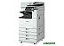 МФУ Canon imageRUNNER Advance DX C3826i МФУ Canon imageRUNNER Advance DX C3826i