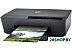 Принтер HP Officejet Pro 6230 ePrinter (E3E03A)