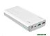 Внешний аккумулятор Romoss Sense 8+ (белый)