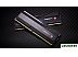 Оперативная память G.Skill Trident Z5 RGB 2x24ГБ DDR5 6400МГц F5-6400J3648G24GX2-TZ5RK Оперативная память G.Skill Trident Z5 RGB 2x24ГБ DDR5 6400МГц F5-6400J3648G24GX2-TZ5RK