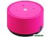 Умная колонка Яндекс Станция Лайт YNDX-00025N (фламинго) Умная колонка Яндекс Станция Лайт YNDX-00025N (фламинго)
