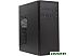 Корпус Powerman DA812BK 500W Корпус Powerman DA812BK 500W