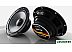 Компонентная АС Prology PX-65CS Компонентная АС Prology PX-65CS