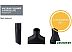 Пылесос Gorenje VC2221GLW Пылесос Gorenje VC2221GLW