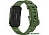 Фитнес-браслет Huawei Band 8 (изумрудно-зеленый, международная версия) Фитнес-браслет Huawei Band 8 (изумрудно-зеленый, международная версия)
