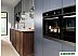 Духовой шкаф Electrolux EOD5C71Z Духовой шкаф Electrolux EOD5C71Z