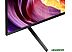 Телевизор Sony Bravia X80L KD-85X80L Телевизор Sony Bravia X80L KD-85X80L