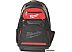 Рюкзак для инструментов Milwaukee Jobsite Backpack (48228200) Рюкзак для инструментов Milwaukee Jobsite Backpack (48228200)