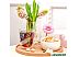 Салатник Walmer Vivien W07210013 Салатник Walmer Vivien W07210013