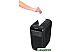 Уничтожитель документов Fellowes Powershred 60Cs (4606101) Уничтожитель документов Fellowes Powershred 60Cs (4606101)